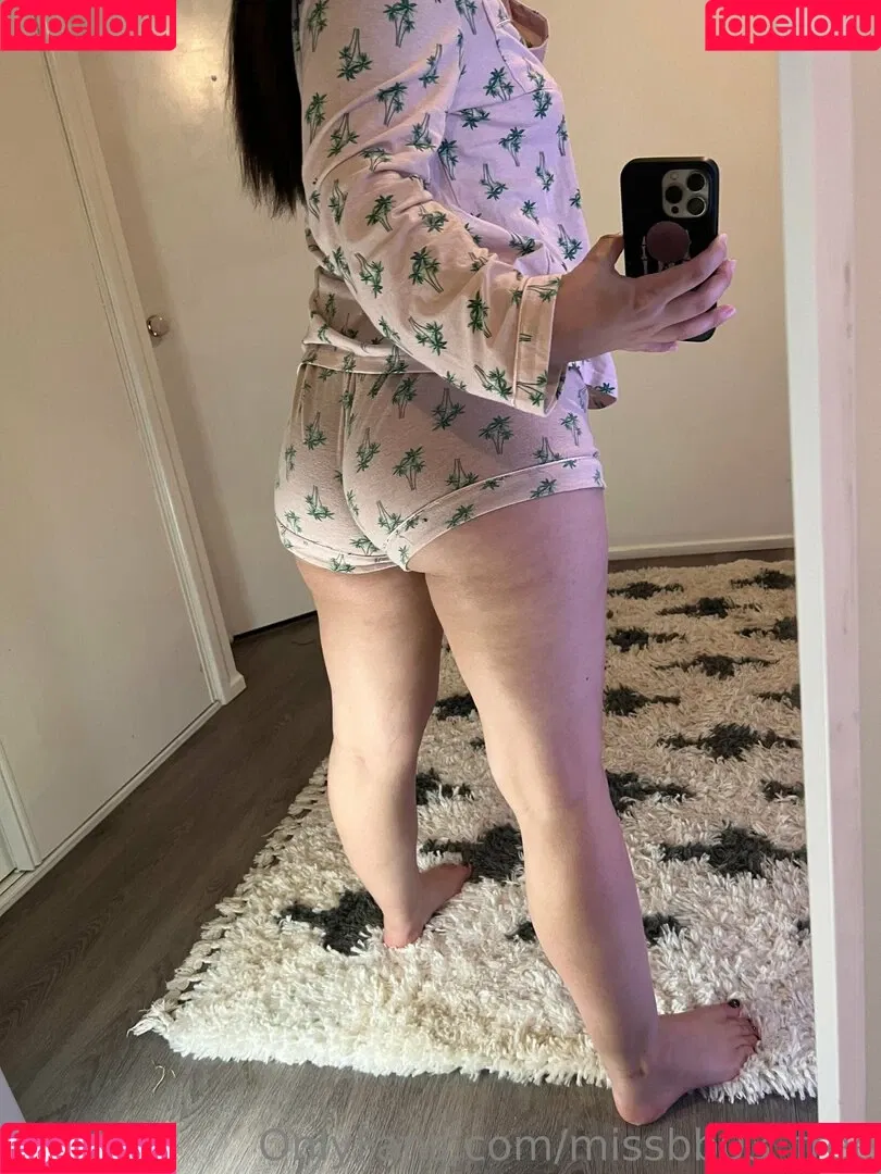 missbb03_free Onlyfans Photo Gallery 