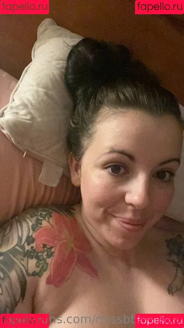 missbb03_free Onlyfans Photo Gallery 