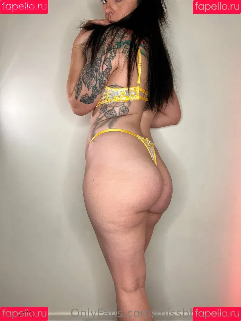 missbb03_free Onlyfans Photo Gallery 