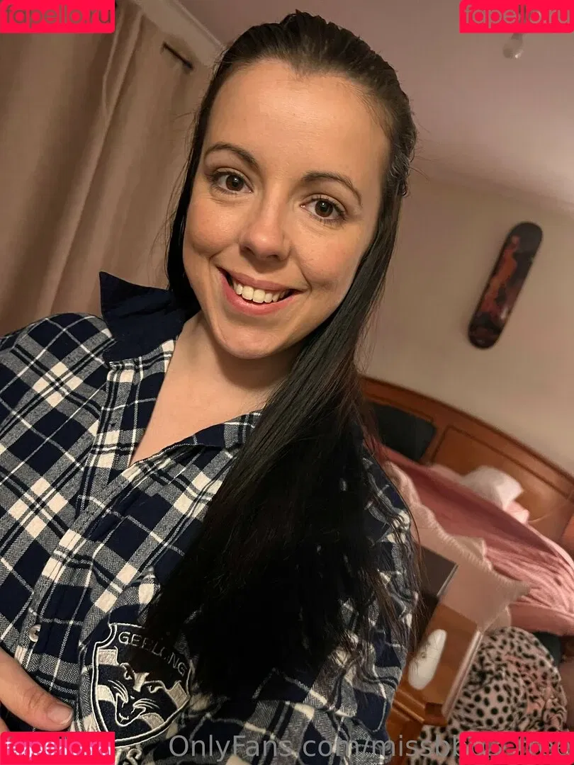missbb03_free Onlyfans Photo Gallery 