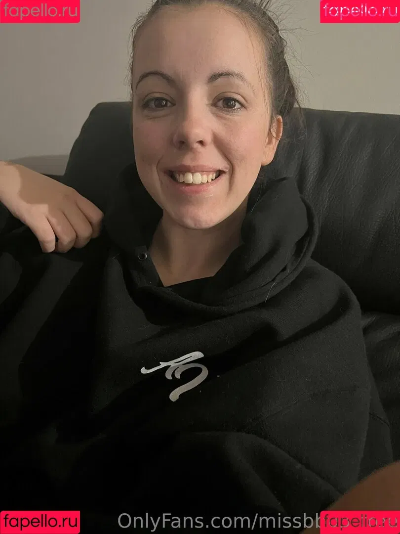 missbb03_free Onlyfans Photo Gallery 