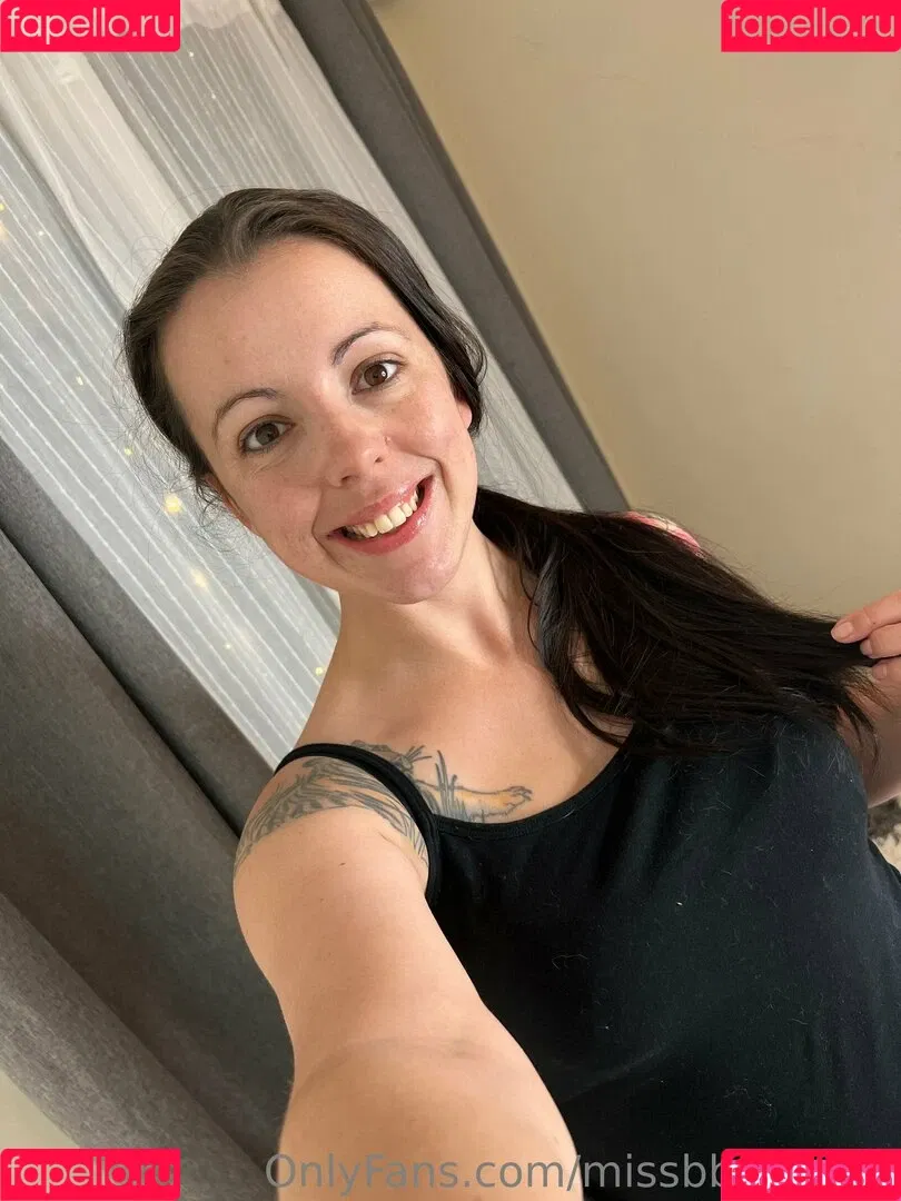 missbb03_free Onlyfans Photo Gallery 
