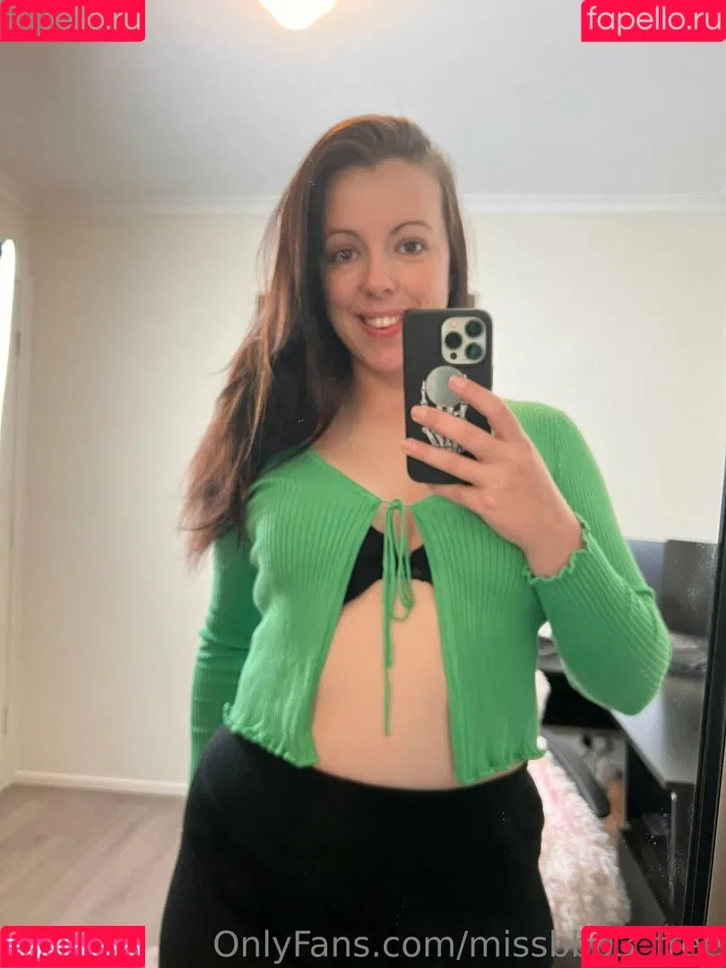 missbb03_free Onlyfans Photo Gallery 