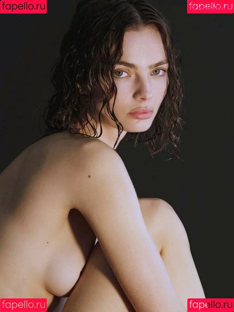 Moa Aberg Onlyfans Photo Gallery 