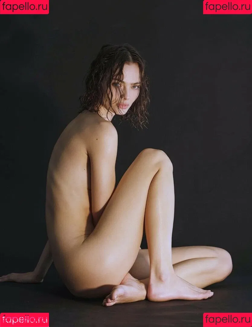 Moa Aberg Onlyfans Photo Gallery 