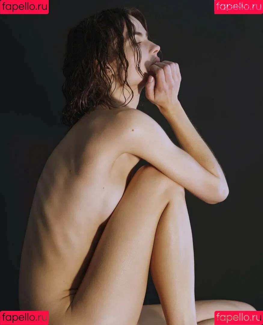 Moa Aberg Onlyfans Photo Gallery 