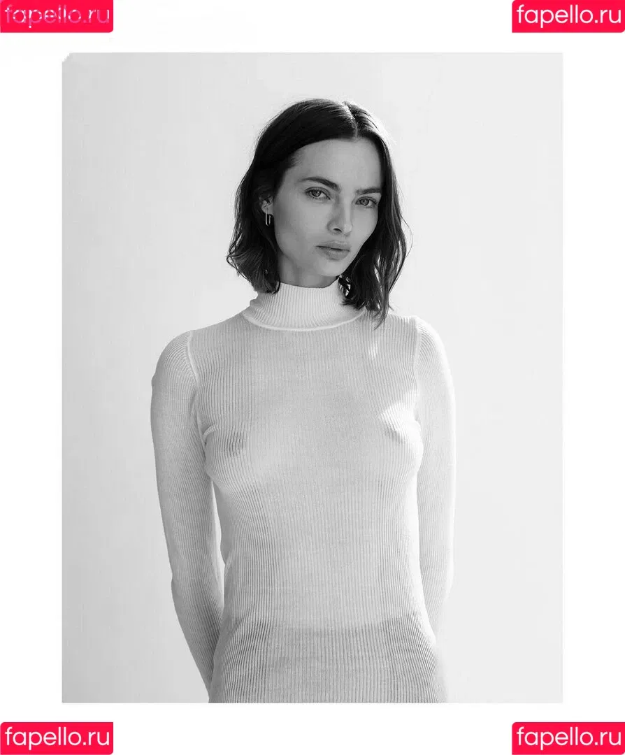 Moa Aberg Onlyfans Photo Gallery 