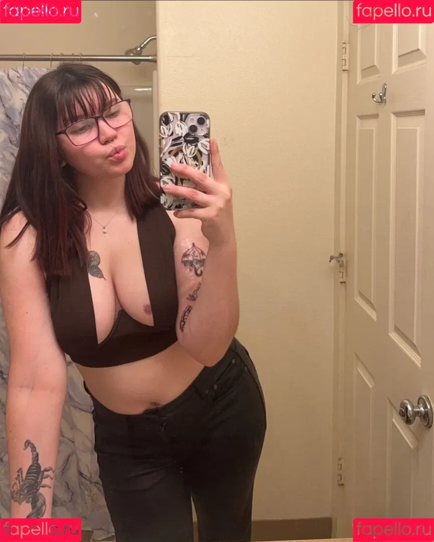 Lacey-Kibb Onlyfans Photo Gallery 