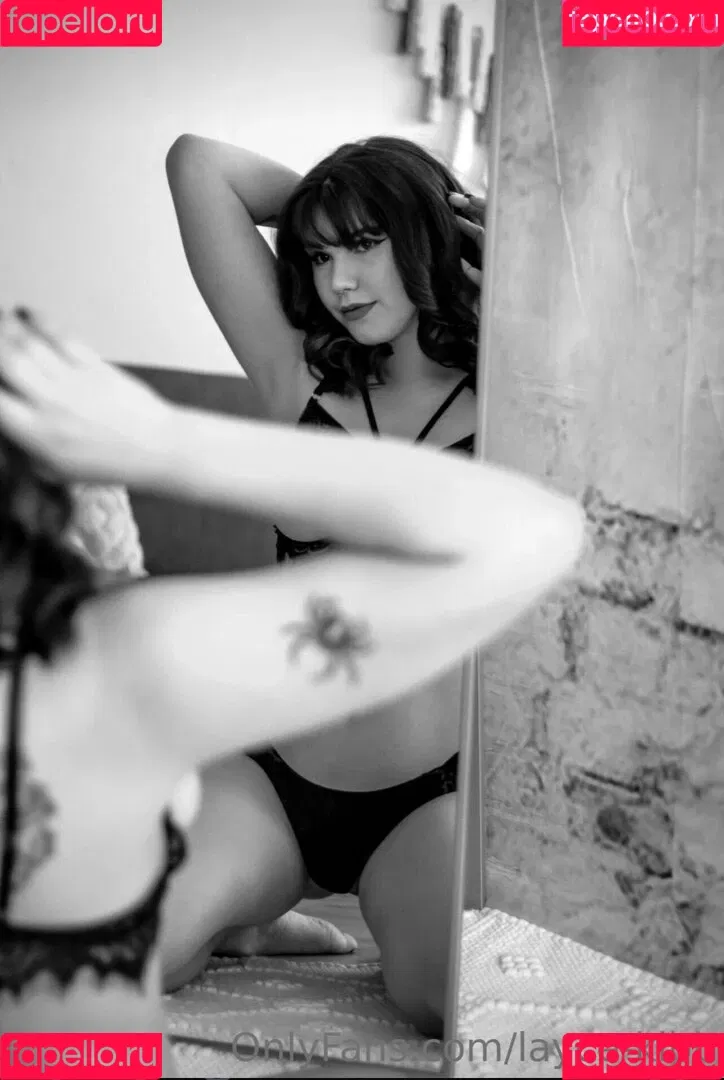 Lacey-Kibb Onlyfans Photo Gallery 