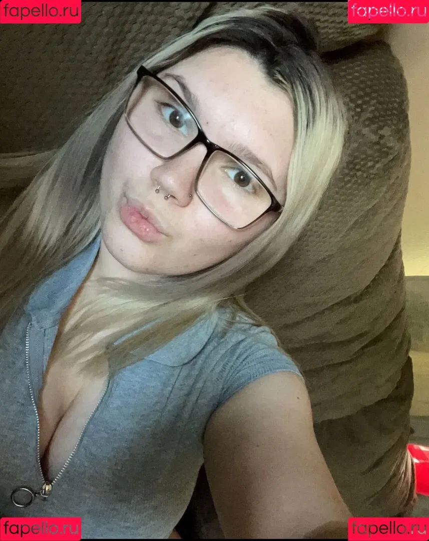 Lacey-Kibb Onlyfans Photo Gallery 