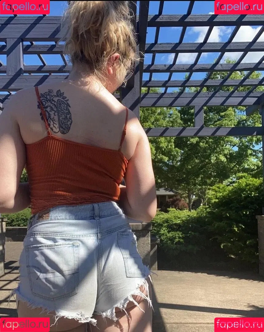 Lacey-Kibb Onlyfans Photo Gallery 