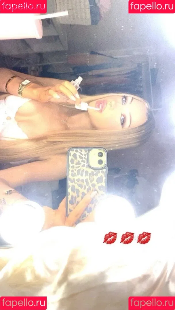 Georgia_Brooksss Onlyfans Photo Gallery 