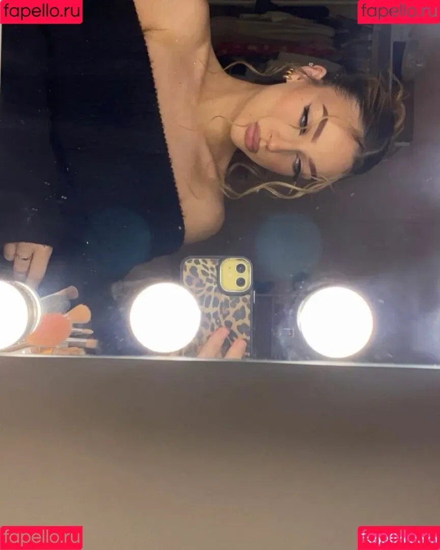 Georgia_Brooksss Onlyfans Photo Gallery 