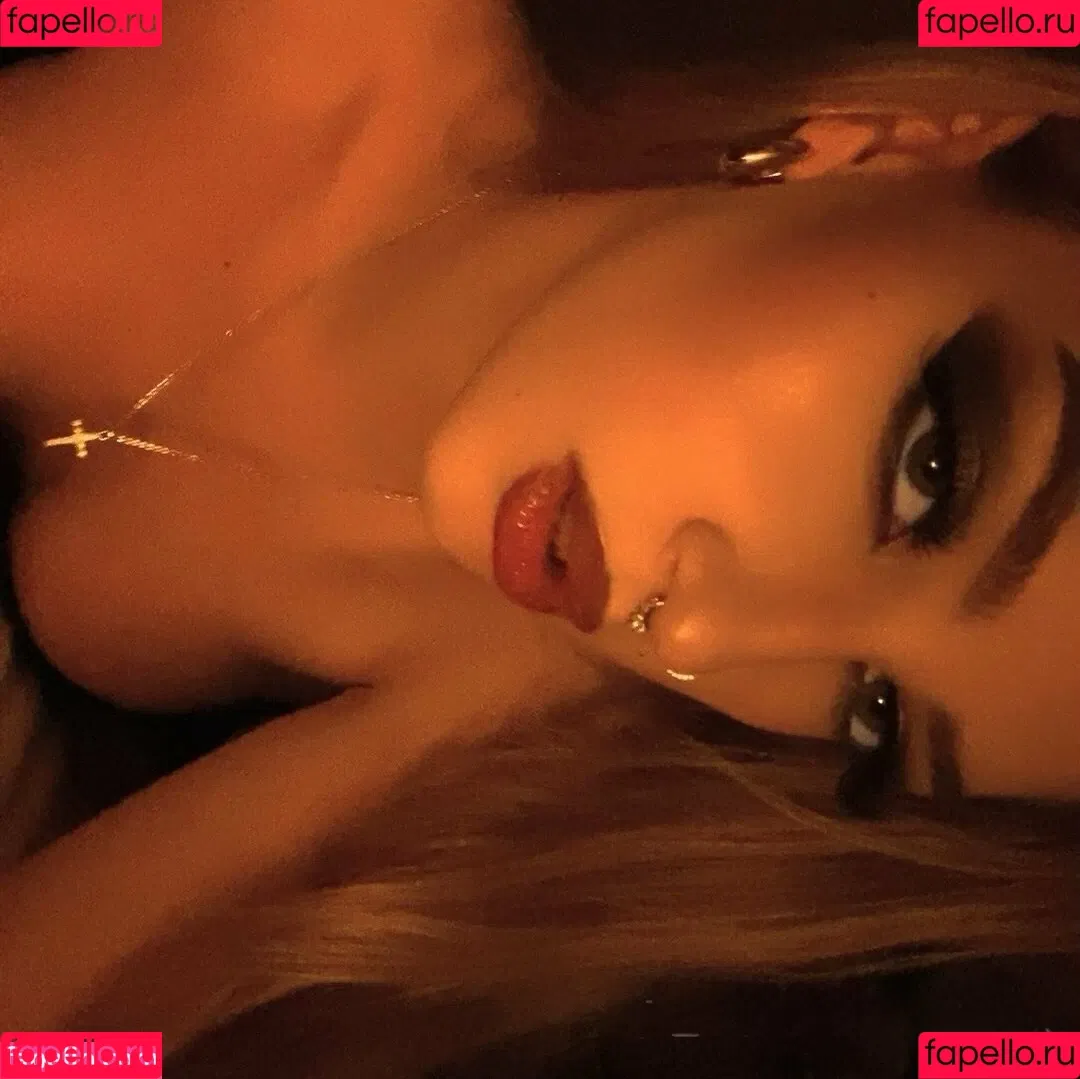 Georgia_Brooksss Onlyfans Photo Gallery 