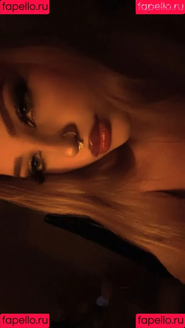 Georgia_Brooksss Onlyfans Photo Gallery 