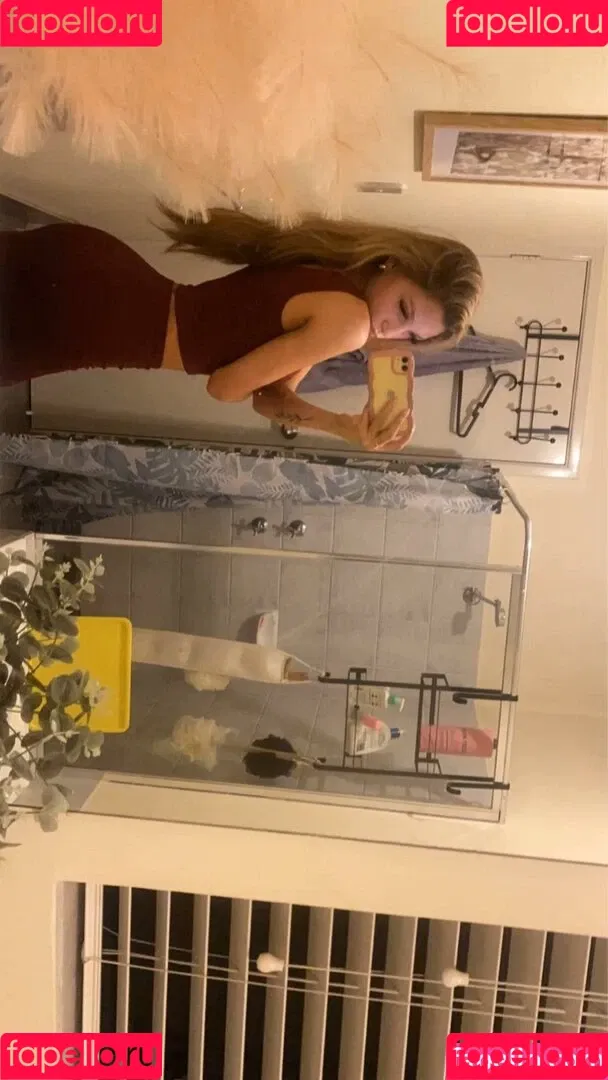 Georgia_Brooksss Onlyfans Photo Gallery 