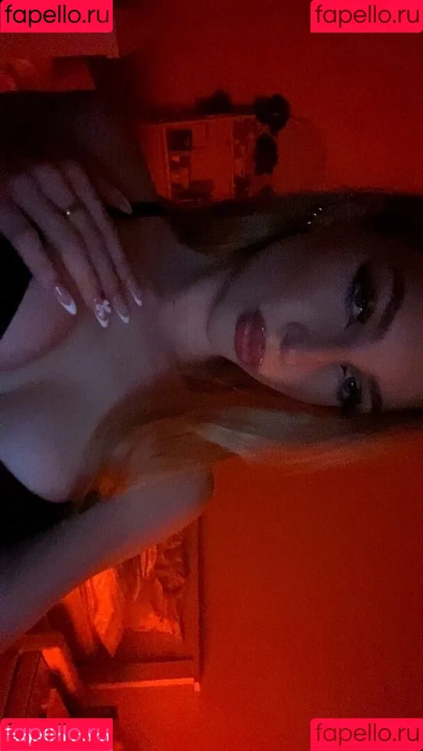 Georgia_Brooksss Onlyfans Photo Gallery 