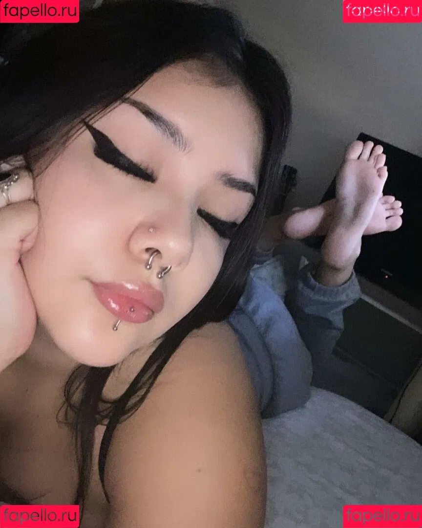 Laulalalaaa Onlyfans Photo Gallery 