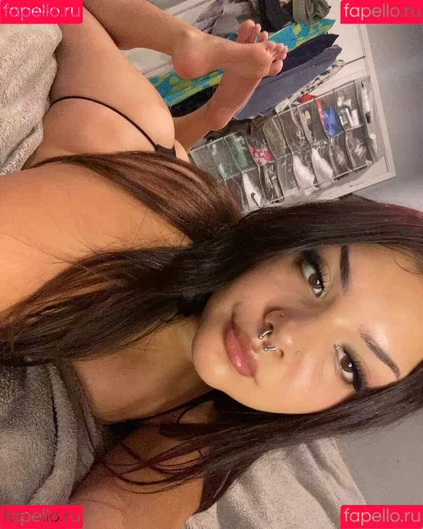 Laulalalaaa Onlyfans Photo Gallery 