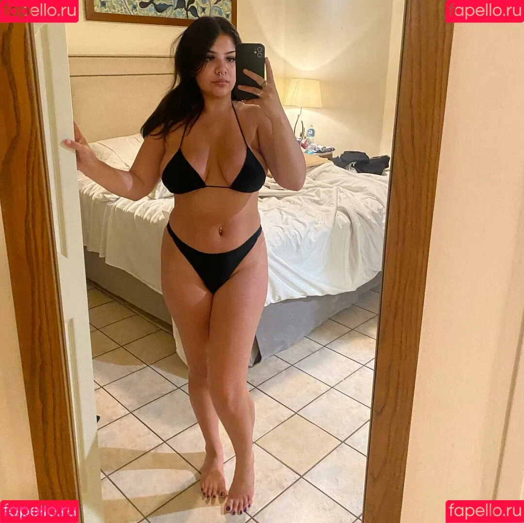 Laulalalaaa Onlyfans Photo Gallery 