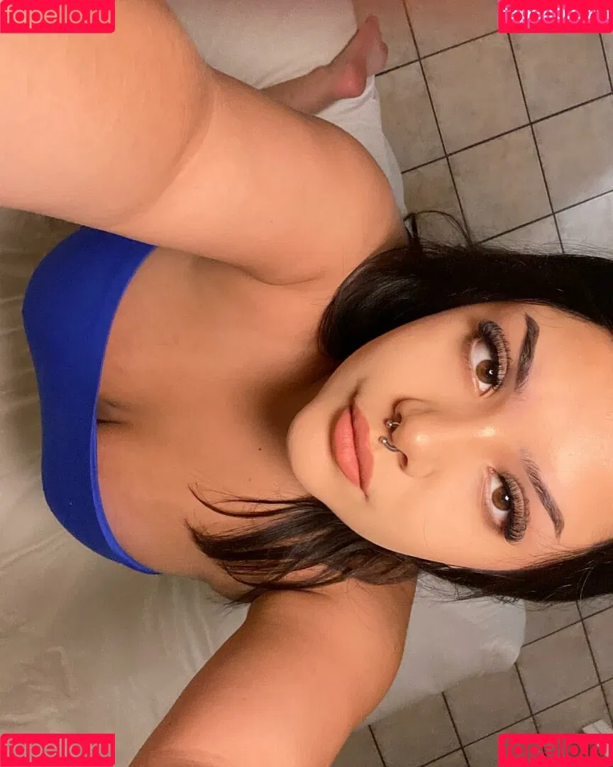 Laulalalaaa Onlyfans Photo Gallery 