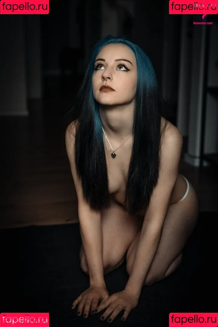 Mieze9 Onlyfans Photo Gallery 