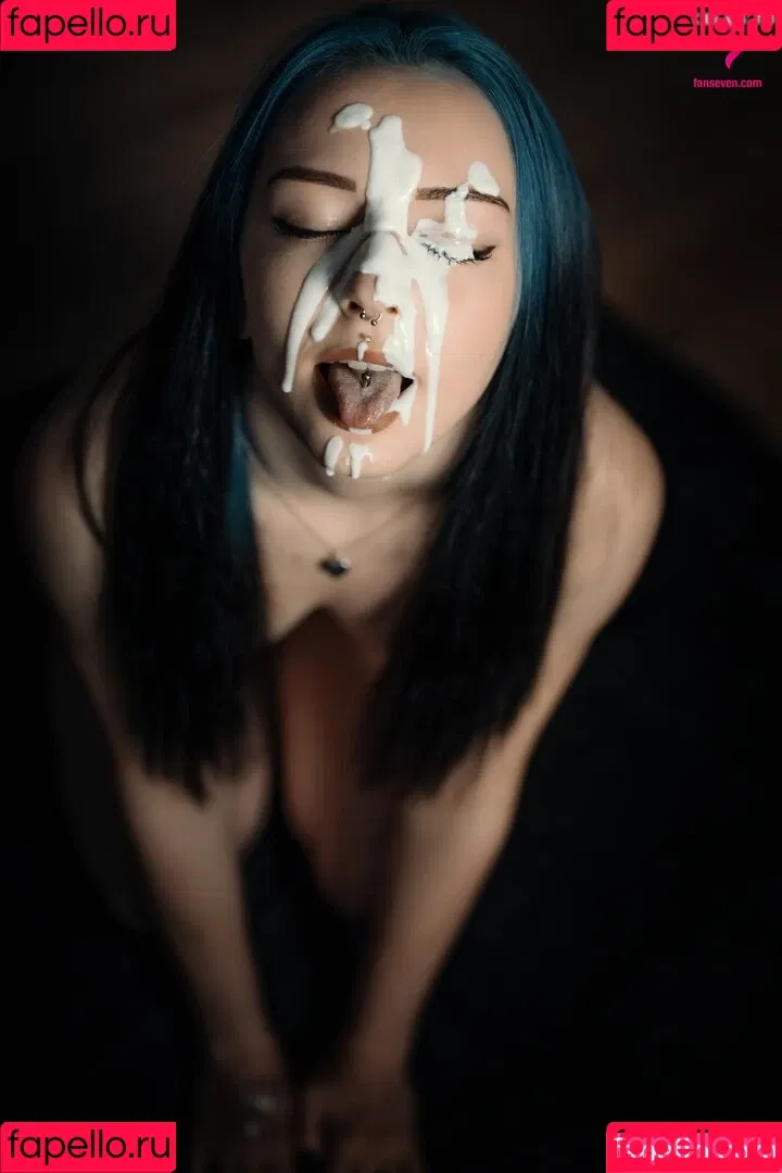 Mieze9 Onlyfans Photo Gallery 