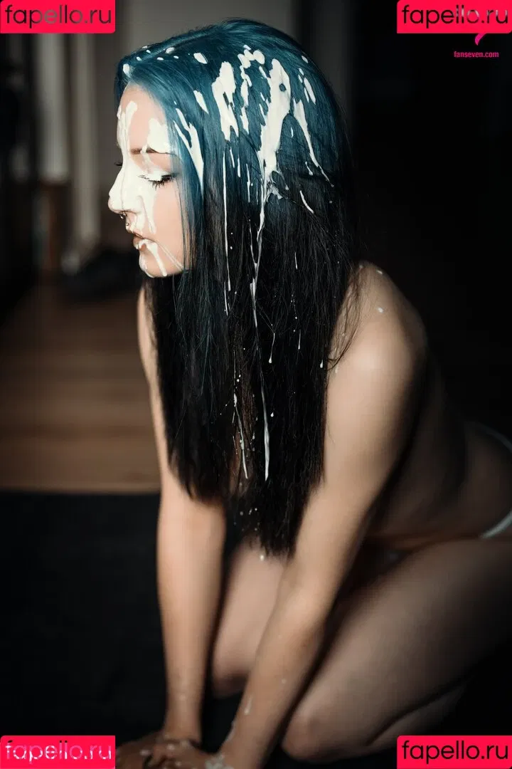 Mieze9 Onlyfans Photo Gallery 
