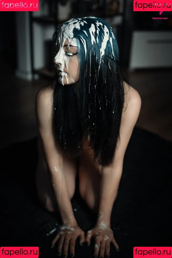 Mieze9 Onlyfans Photo Gallery 
