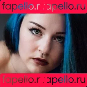 Mieze9 Onlyfans Photo Gallery 