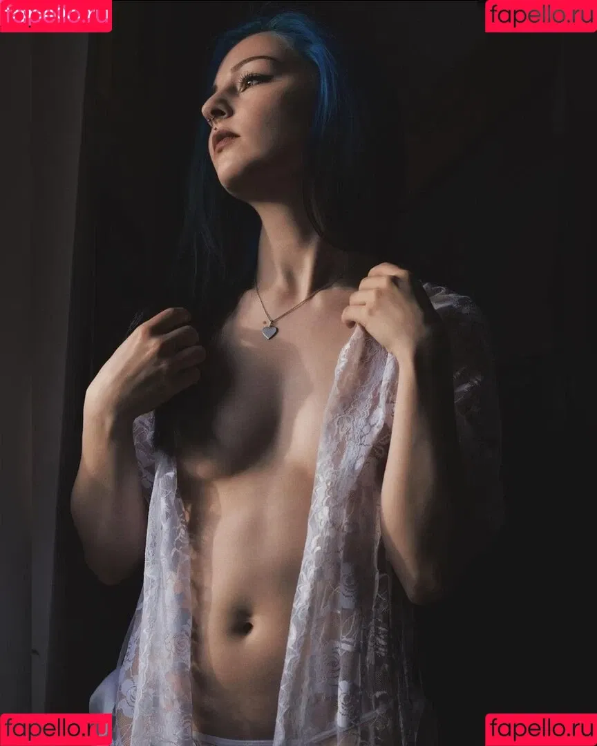 Mieze9 Onlyfans Photo Gallery 