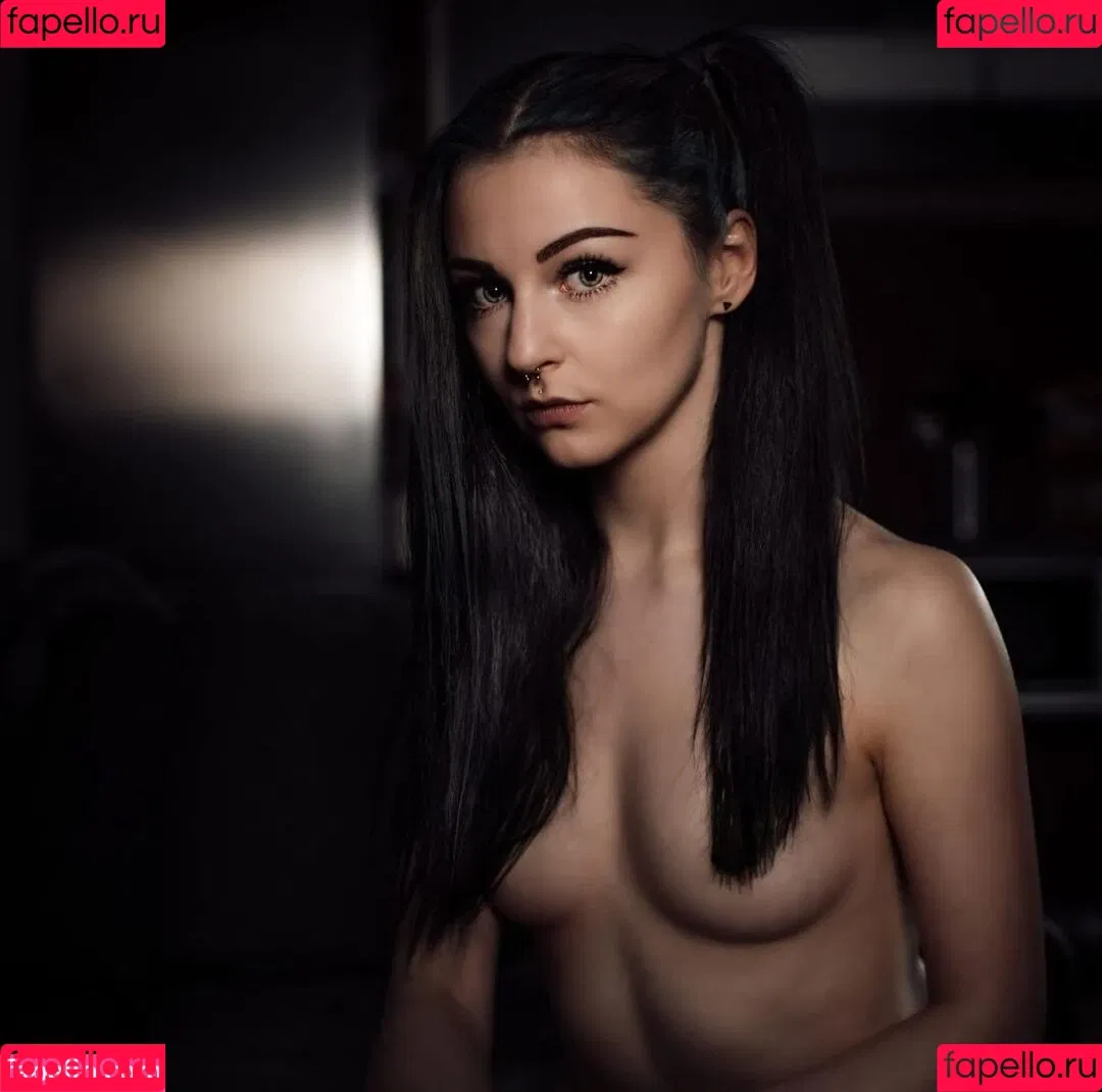 Mieze9 Onlyfans Photo Gallery 