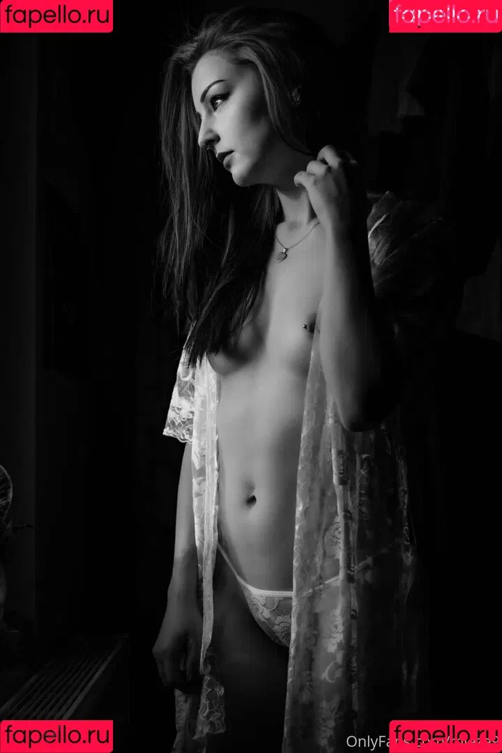 Mieze9 Onlyfans Photo Gallery 