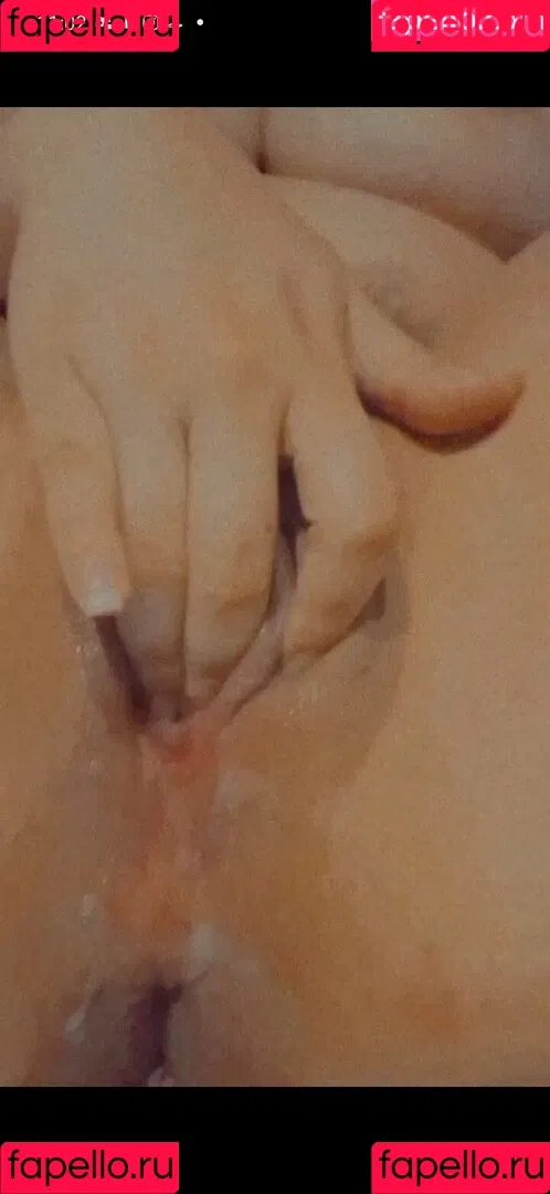 Dreianova Onlyfans Photo Gallery 
