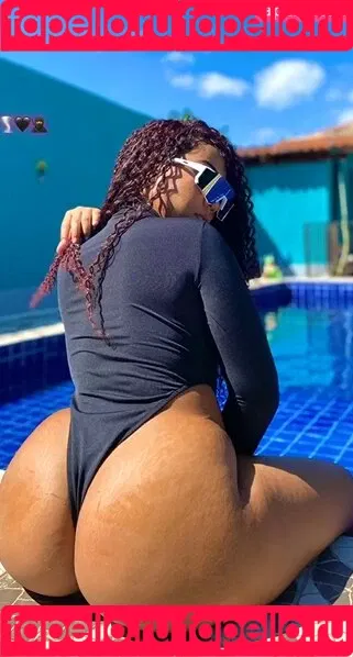 teteh.mel_ Onlyfans Photo Gallery 