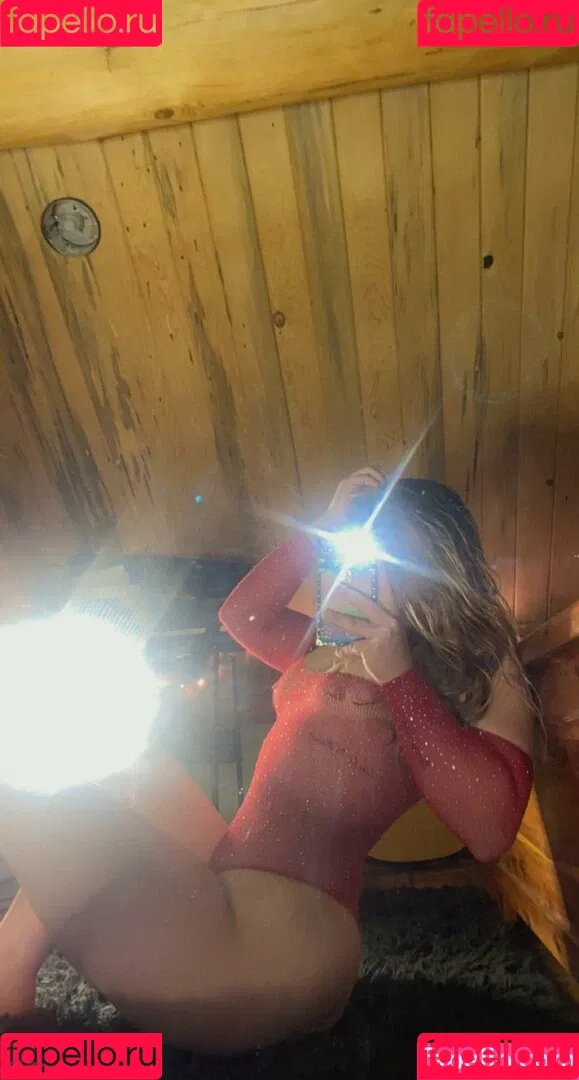 beautifulmind1121 Onlyfans Photo Gallery 
