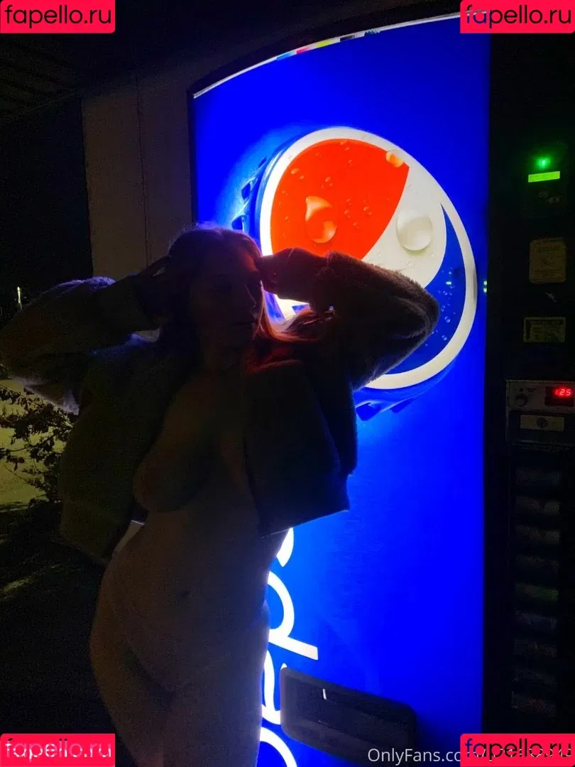 Britt Smith Onlyfans Photo Gallery 