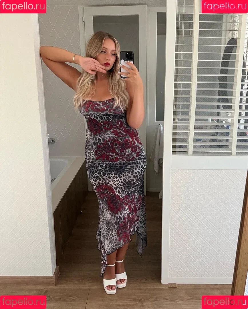 Mashabk Onlyfans Photo Gallery 