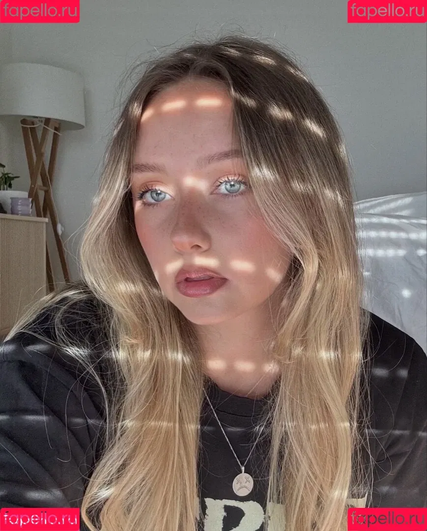 Mashabk Onlyfans Photo Gallery 