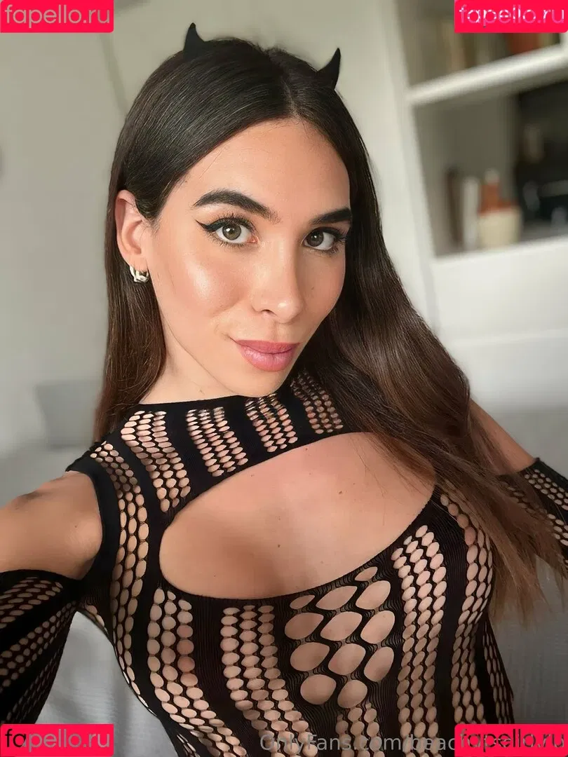 Agos Onlyfans Photo Gallery 