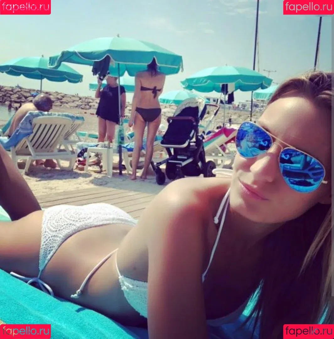 Doreen Seidel Onlyfans Photo Gallery 