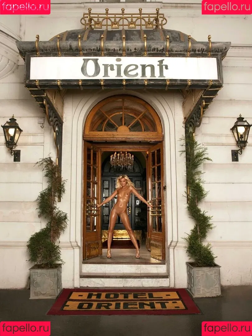 Doreen Seidel Onlyfans Photo Gallery 