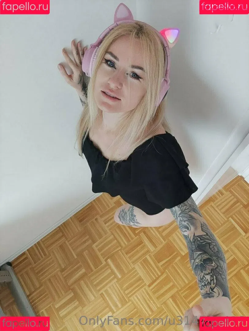 elisa_venus Onlyfans Photo Gallery 