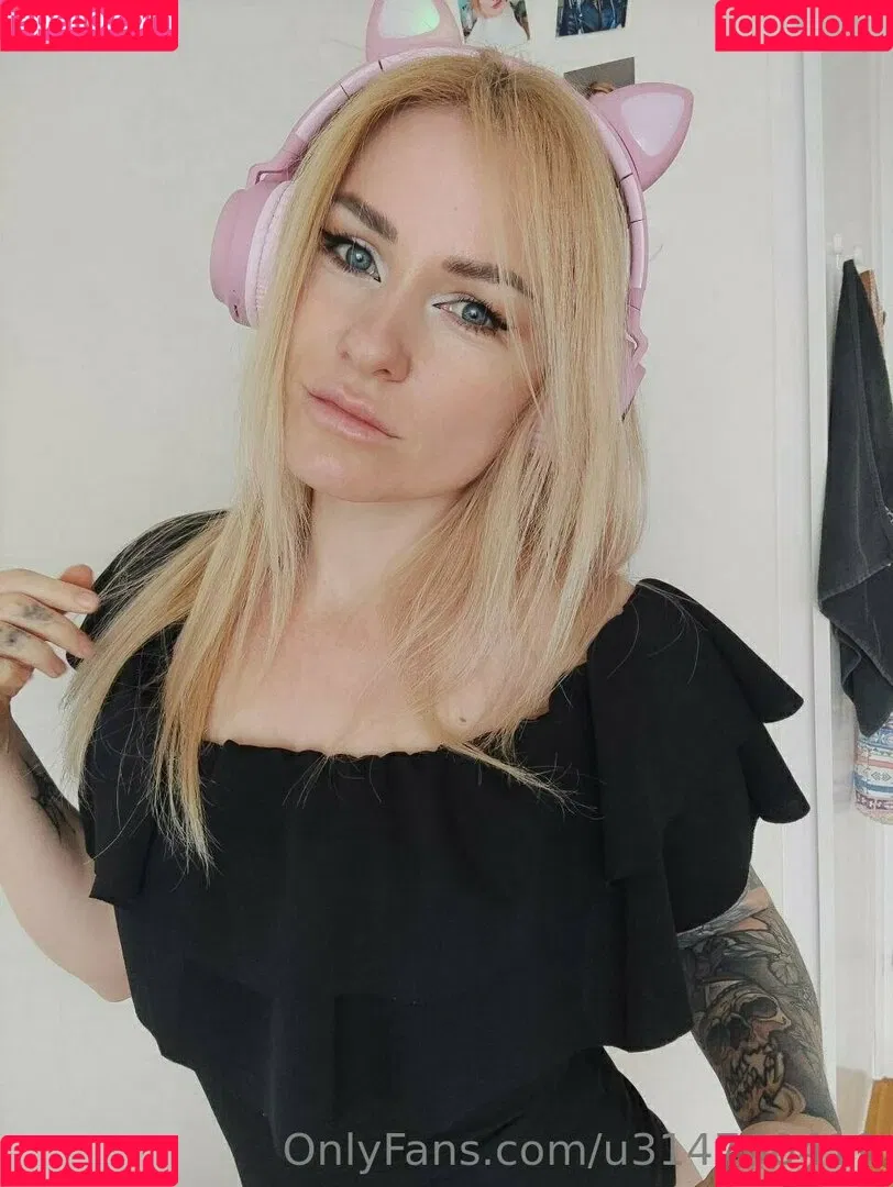 elisa_venus Onlyfans Photo Gallery 