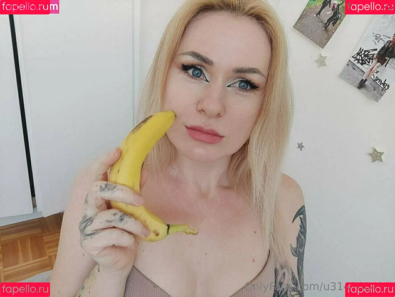 elisa_venus Onlyfans Photo Gallery 