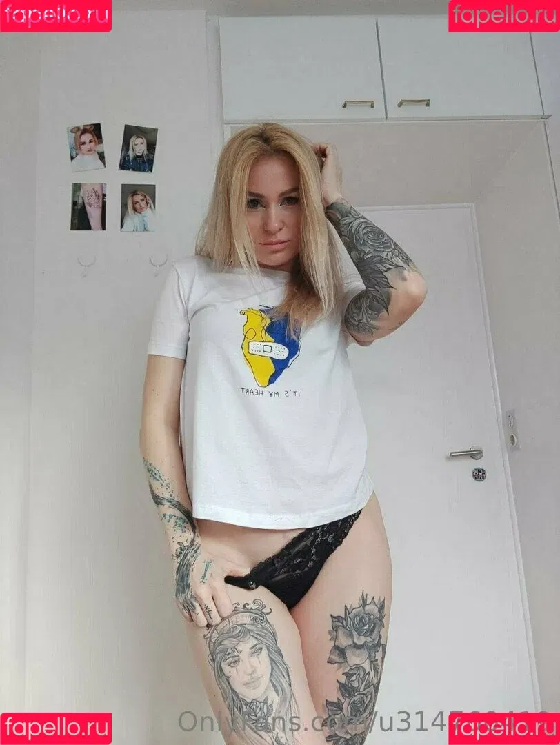 elisa_venus Onlyfans Photo Gallery 