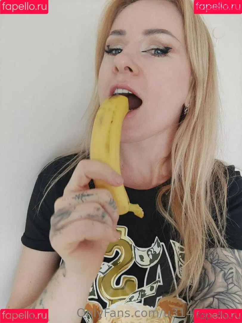 elisa_venus Onlyfans Photo Gallery 