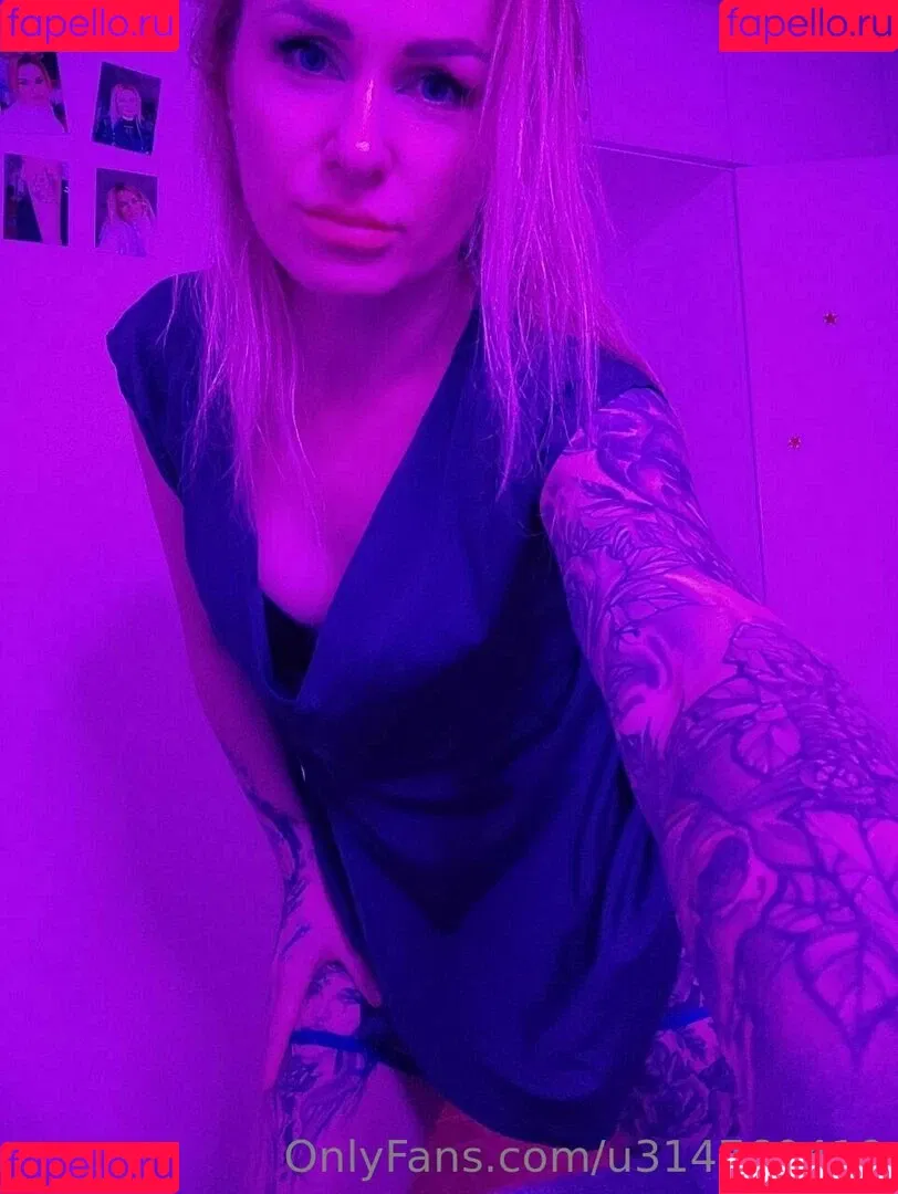 elisa_venus Onlyfans Photo Gallery 