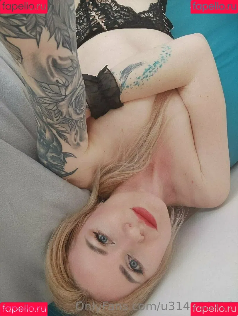 elisa_venus Onlyfans Photo Gallery 