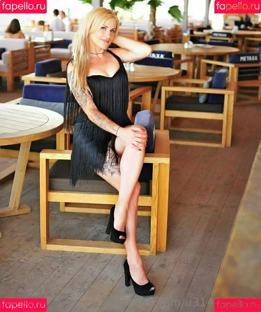 elisa_venus Onlyfans Photo Gallery 